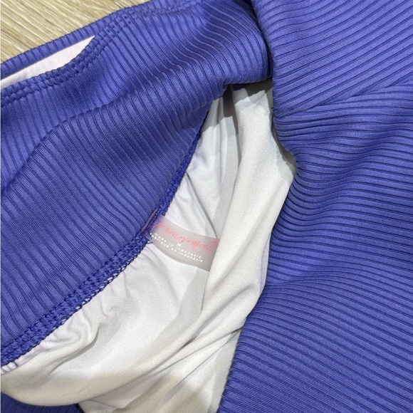 FP Movement shorts - Picture 3 of 4